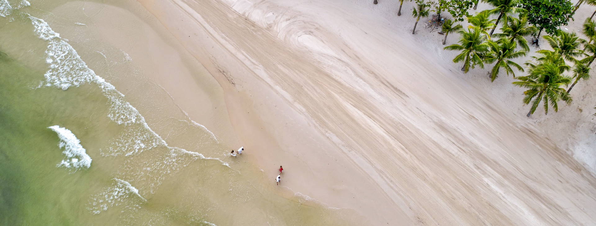 Premier Residences Phu Quoc Emerald Bay by Accor Obrázek14