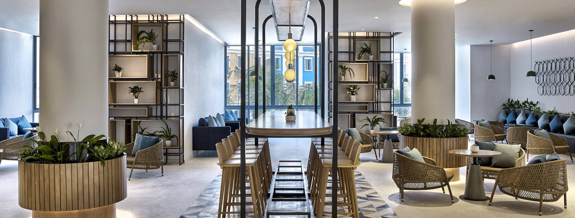 Premier Residences Phu Quoc Emerald Bay by Accor Obrázek26