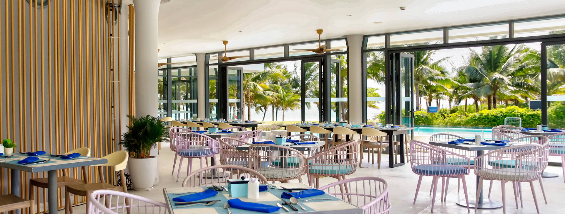 Premier Residences Phu Quoc Emerald Bay by Accor Obrázek25