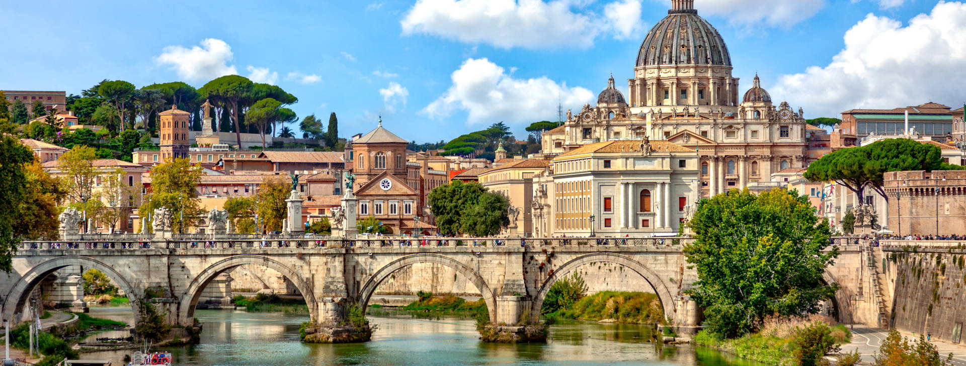 Ubytování WDP Obrázek19