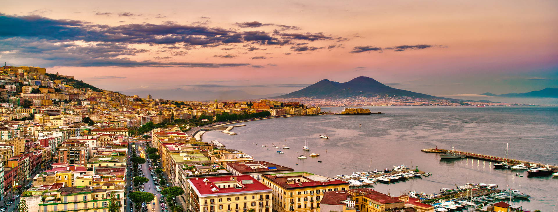 Ubytování WDP Obrázek13