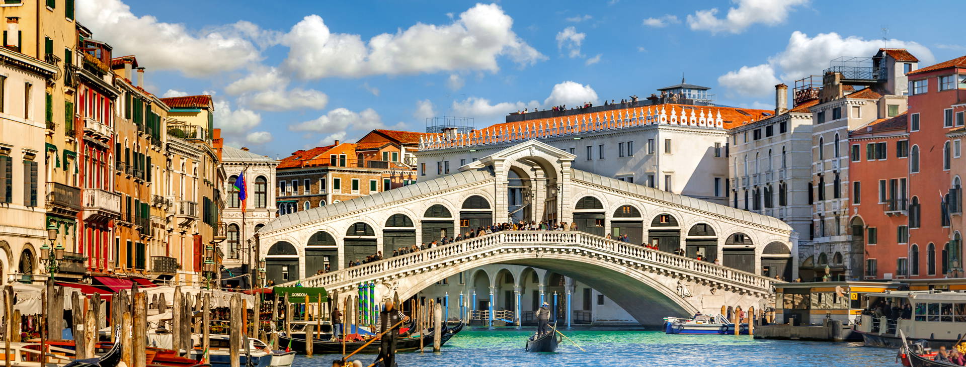 Ubytování WDP Obrázek0