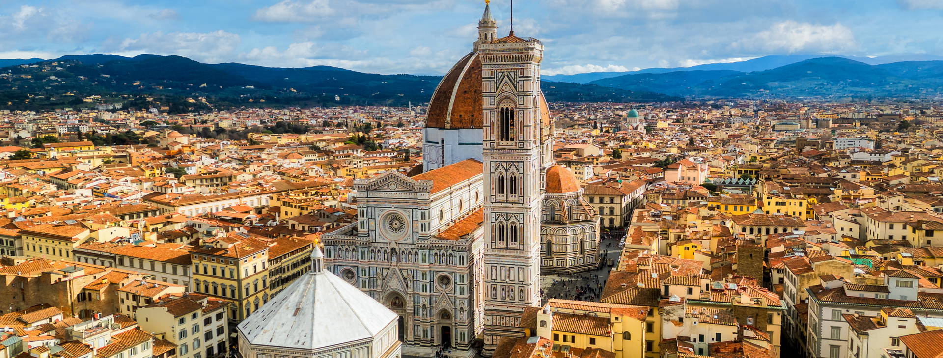 Ubytování WDP Obrázek23