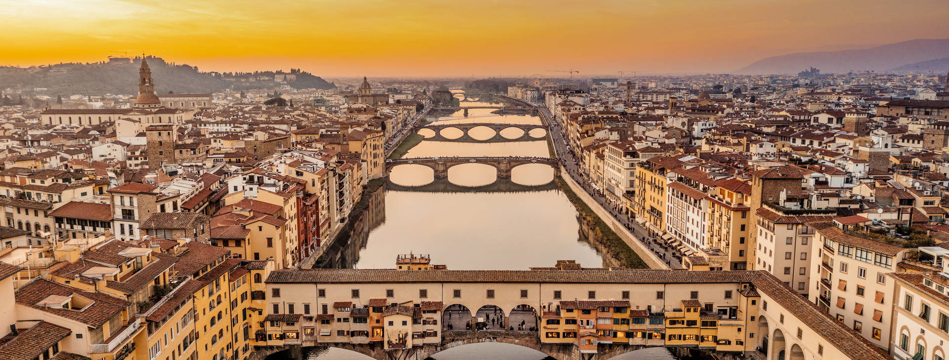 Ubytování WDP Obrázek25