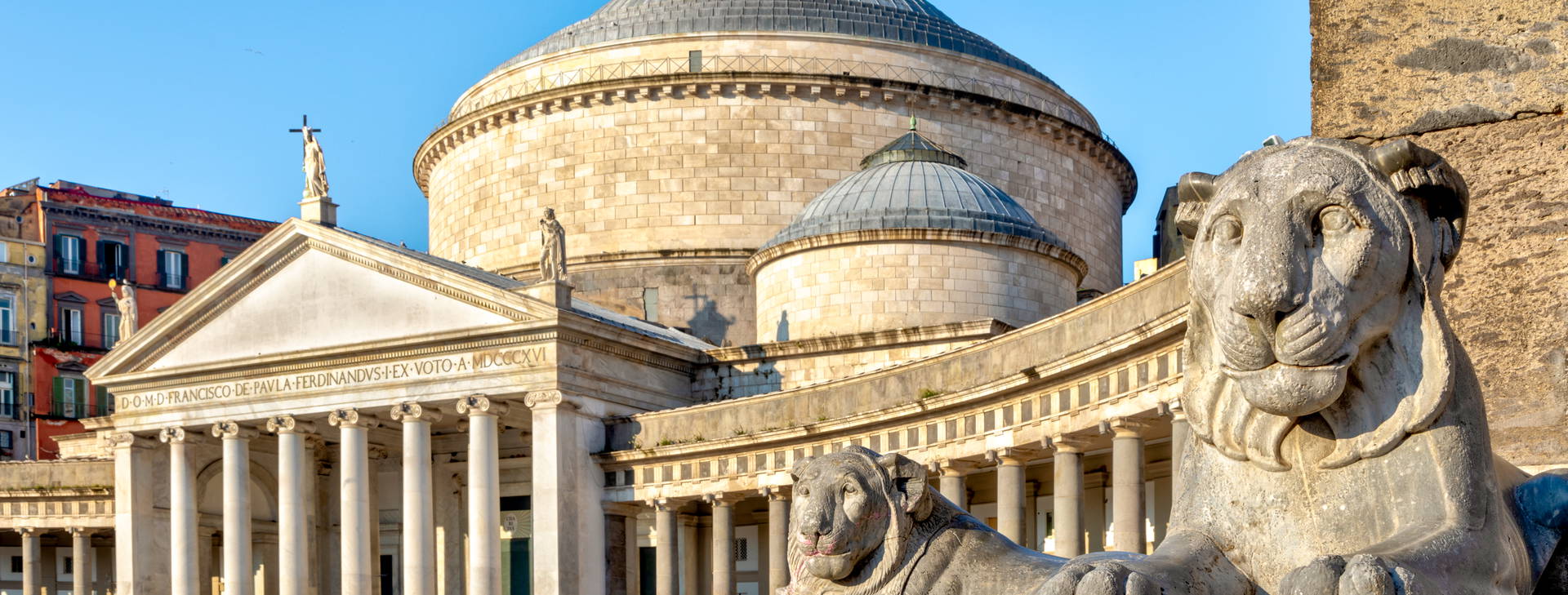 Ubytování WDP Obrázek14