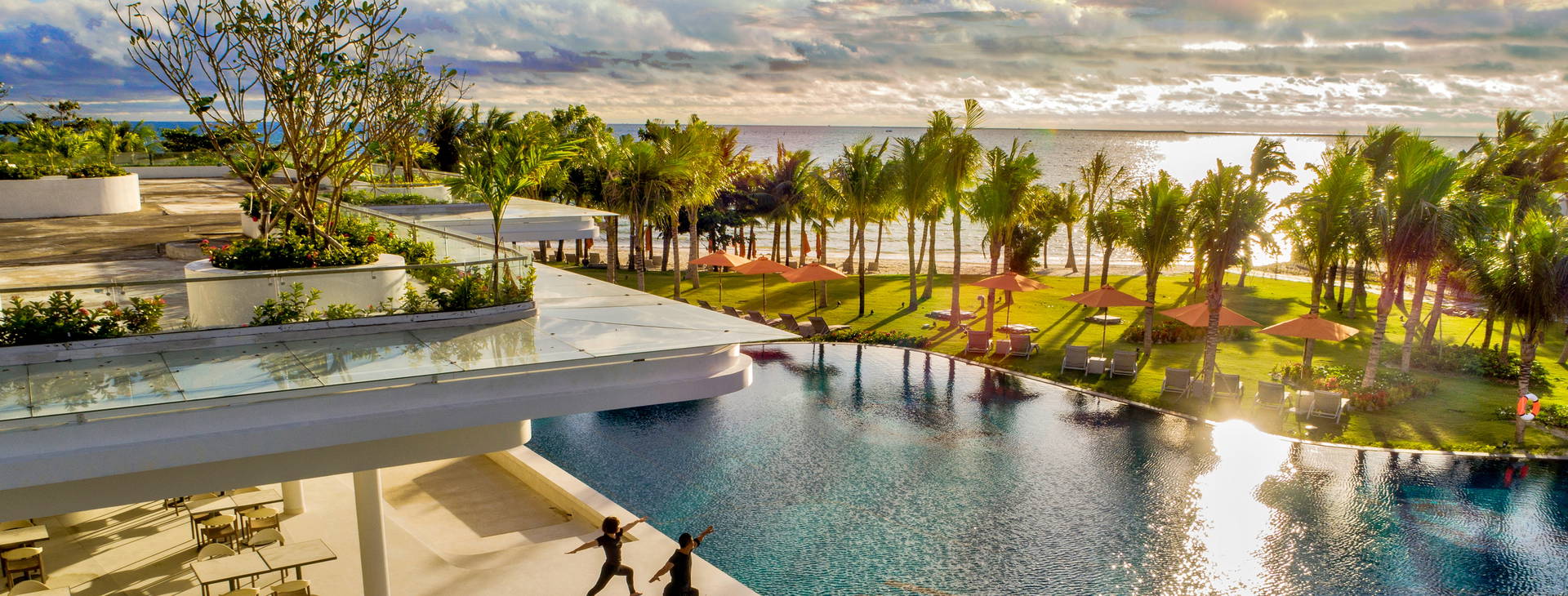 Premier Residences Phu Quoc Emerald Bay by Accor Obrázek9