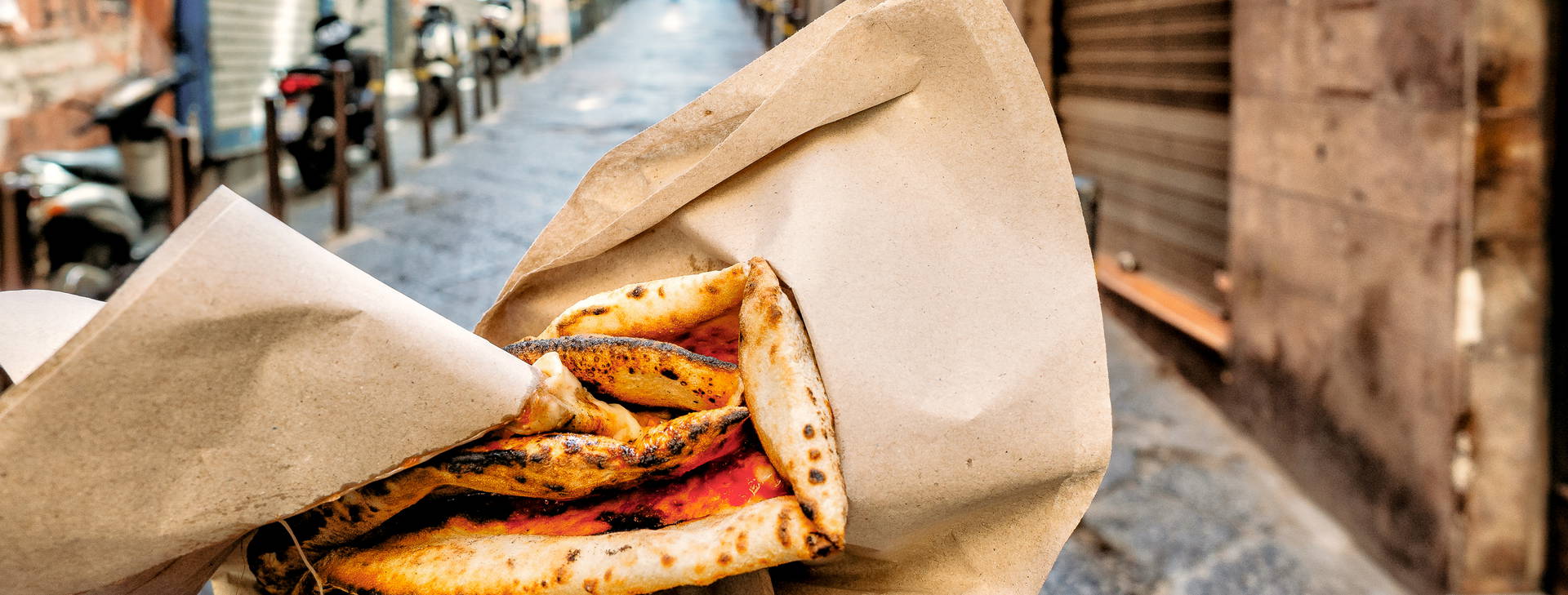 Ubytování WDP Obrázek11