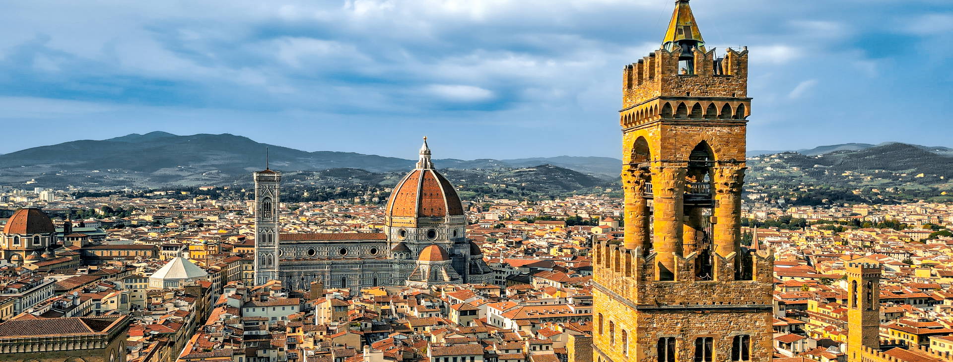 Ubytování WDP Obrázek5