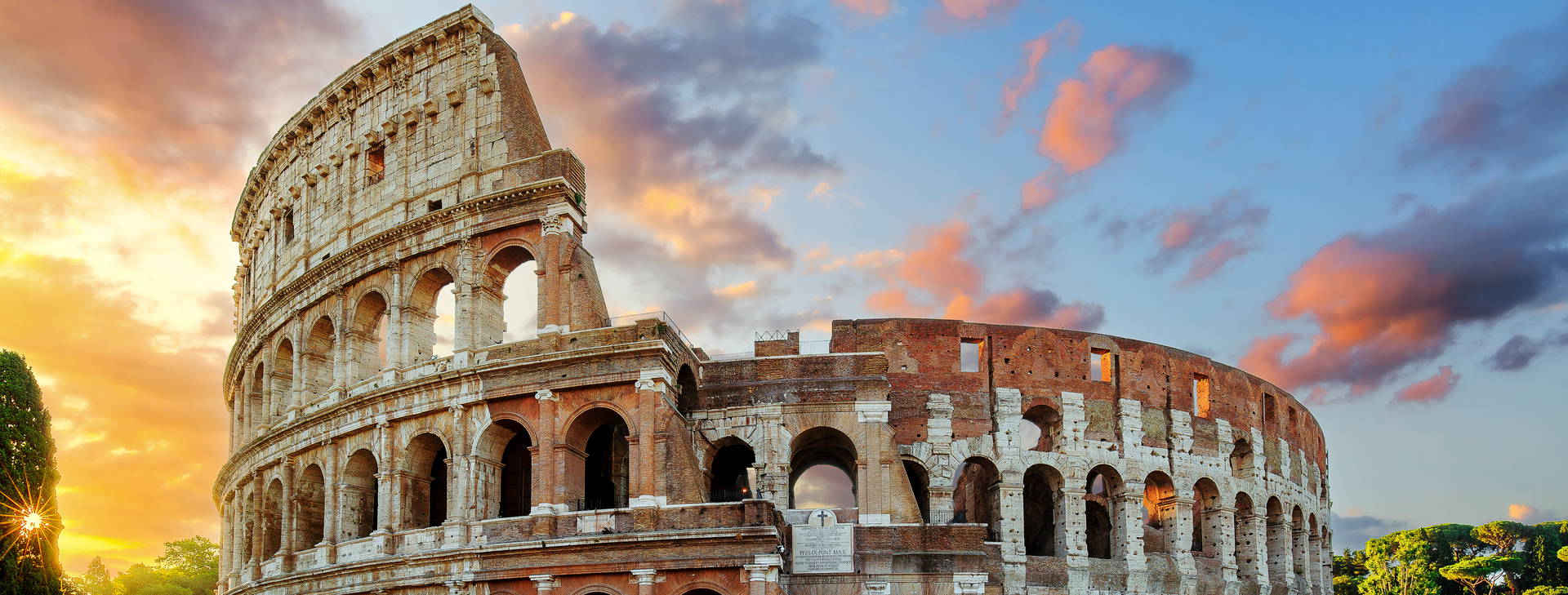 Ubytování WDP Obrázek2