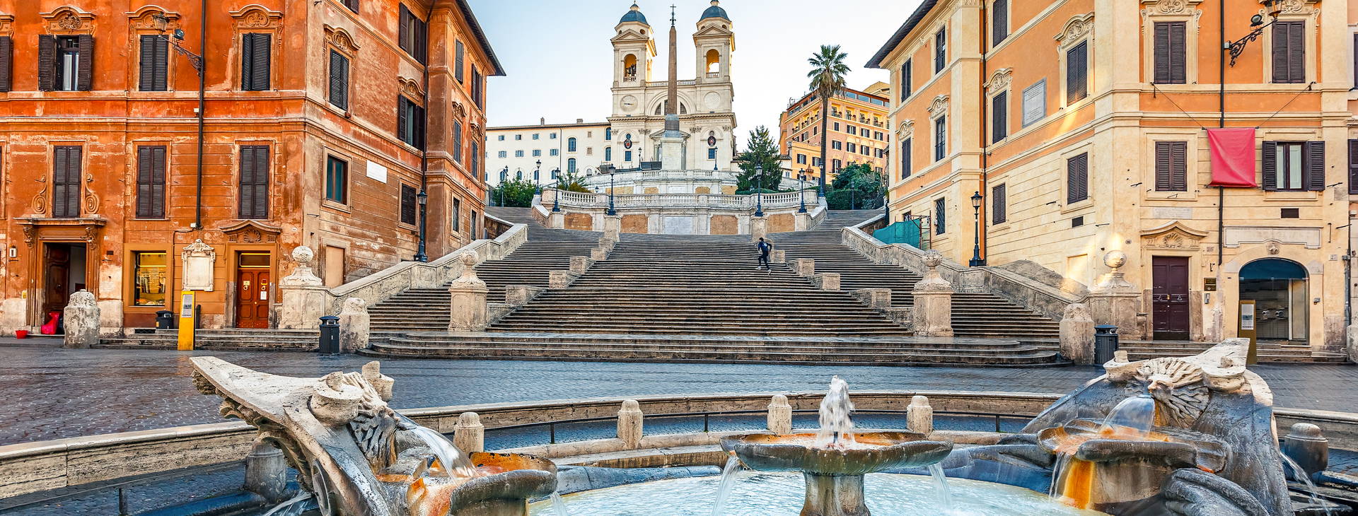 Ubytování WDP Obrázek22