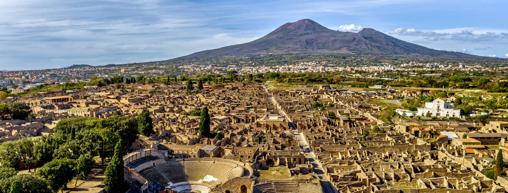 Ubytování WDP Obrázek1