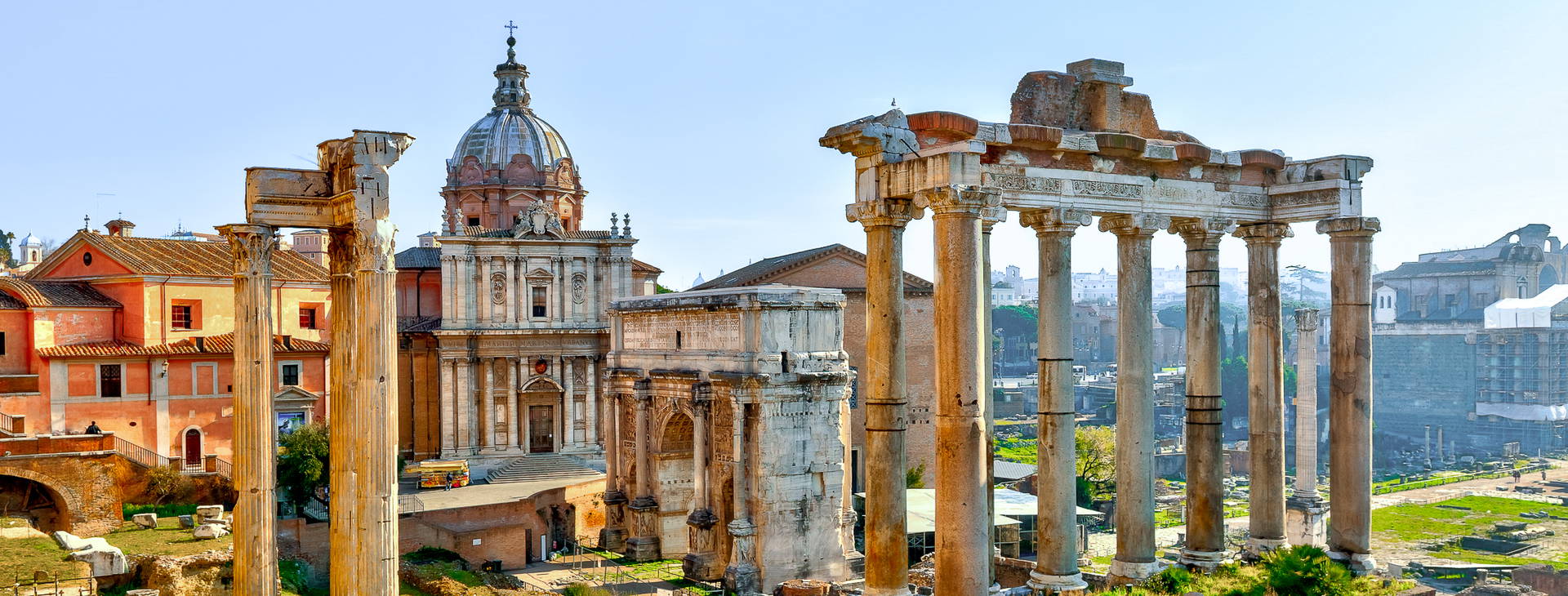 Ubytování WDP Obrázek17