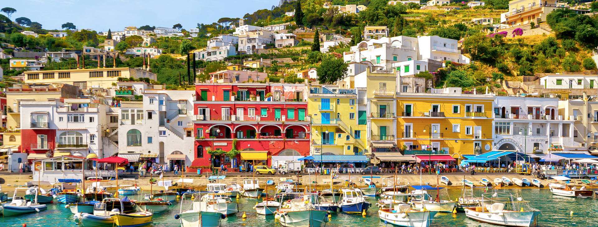 Ubytování WDP Obrázek16