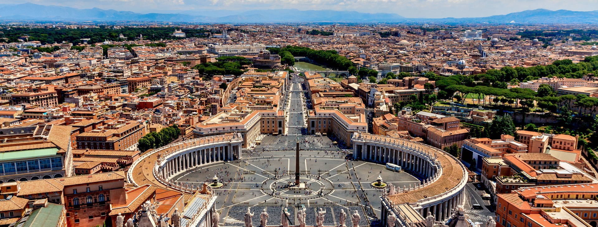 Ubytování WDP Obrázek26