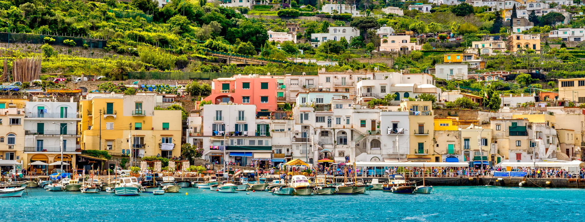 Ubytování WDP Obrázek8