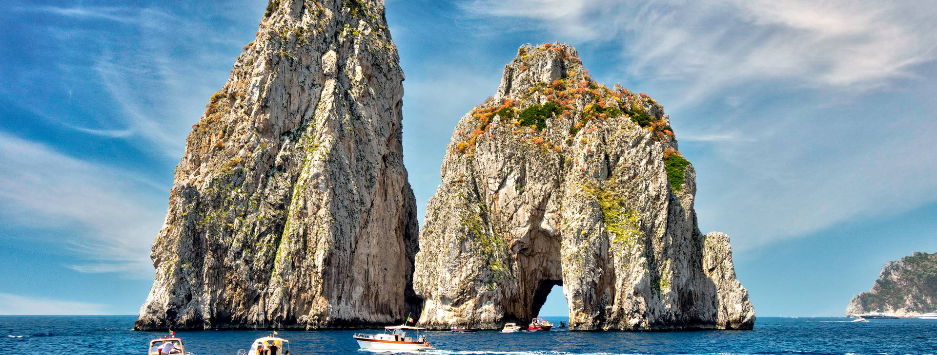 Ubytování WDP Obrázek15