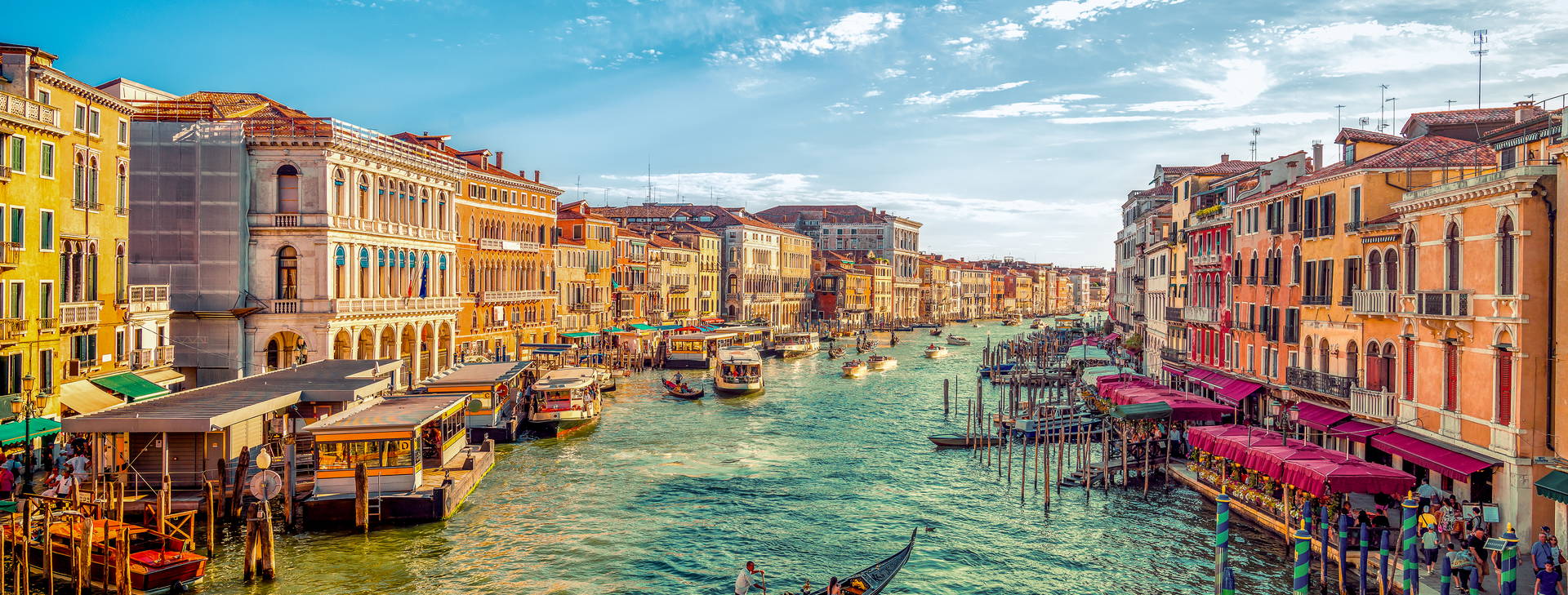 Ubytování WDP Obrázek27