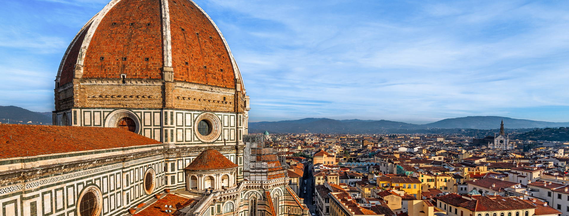 Ubytování WDP Obrázek28