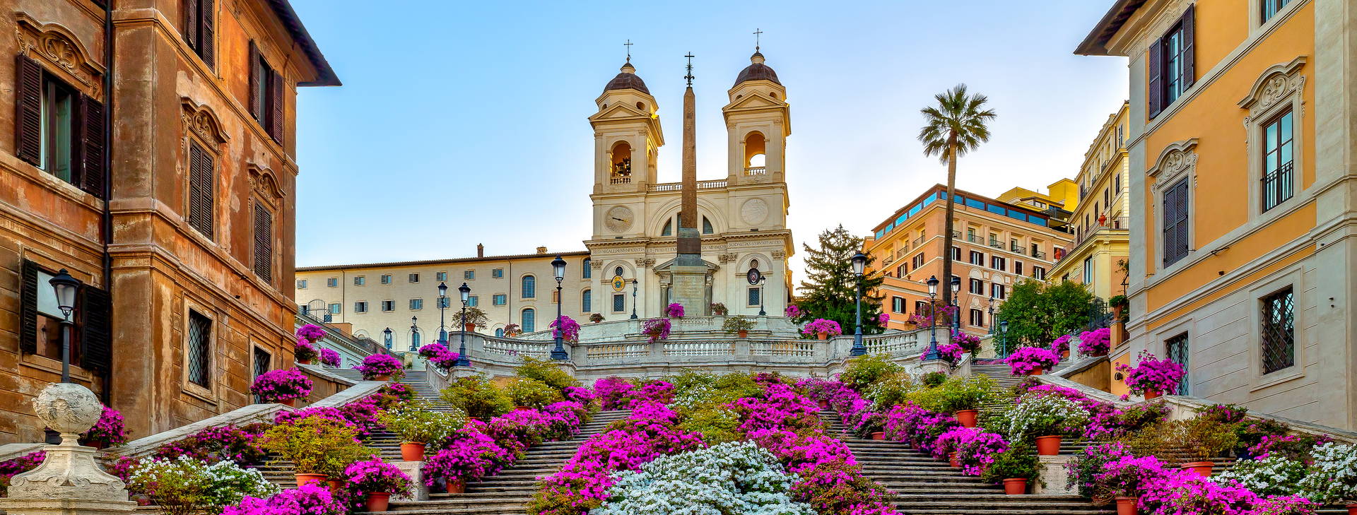 Ubytování WDP Obrázek29