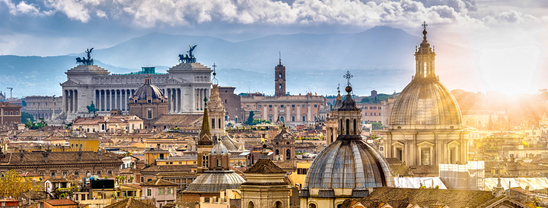 Ubytování WDP Obrázek24