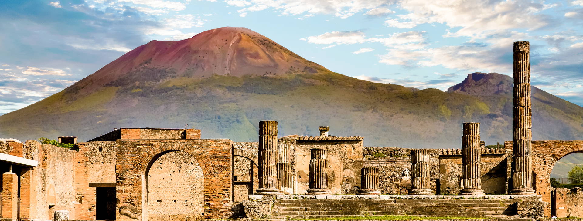 Ubytování WDP Obrázek21