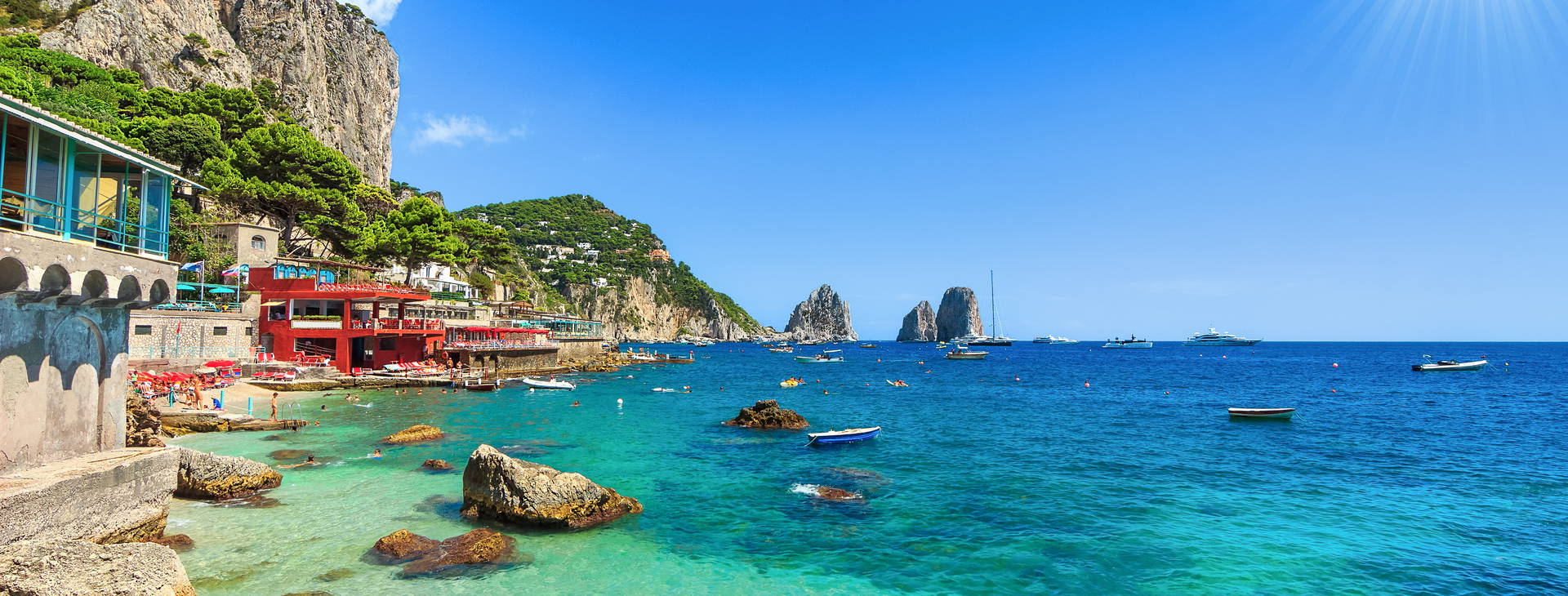 Ubytování WDP Obrázek9