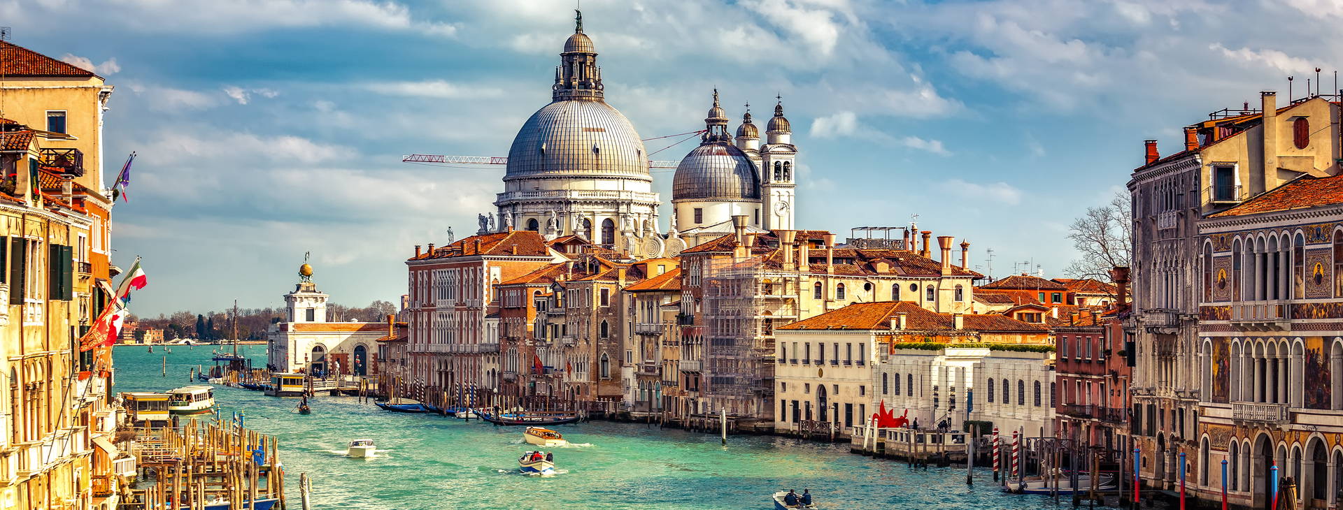 Ubytování WDP Obrázek3