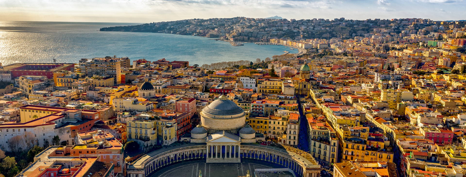 Ubytování WDP Obrázek20