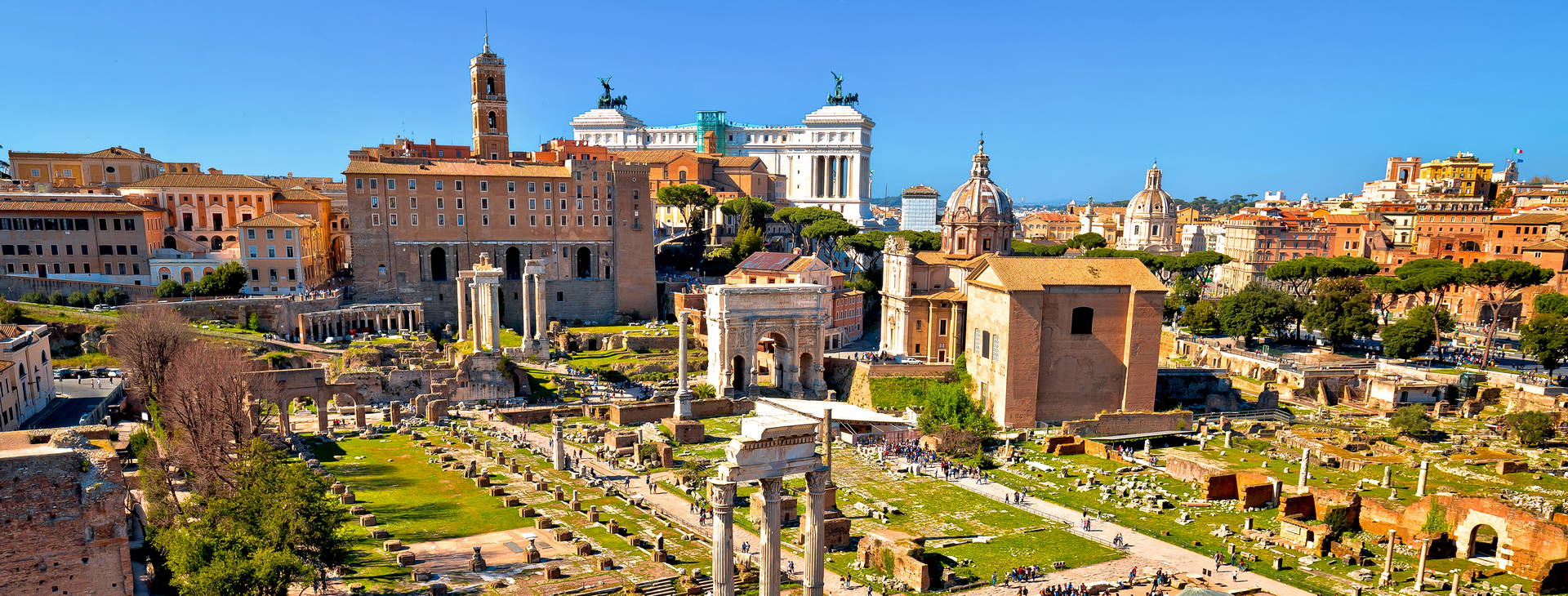 Ubytování WDP Obrázek18