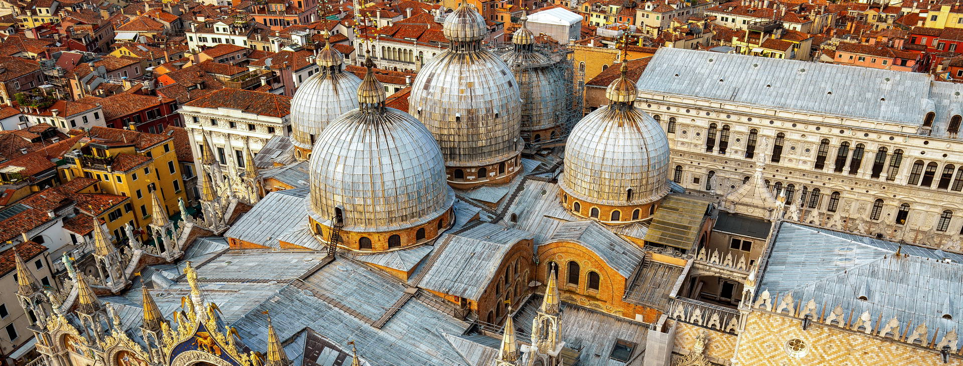 Ubytování WDP Obrázek6