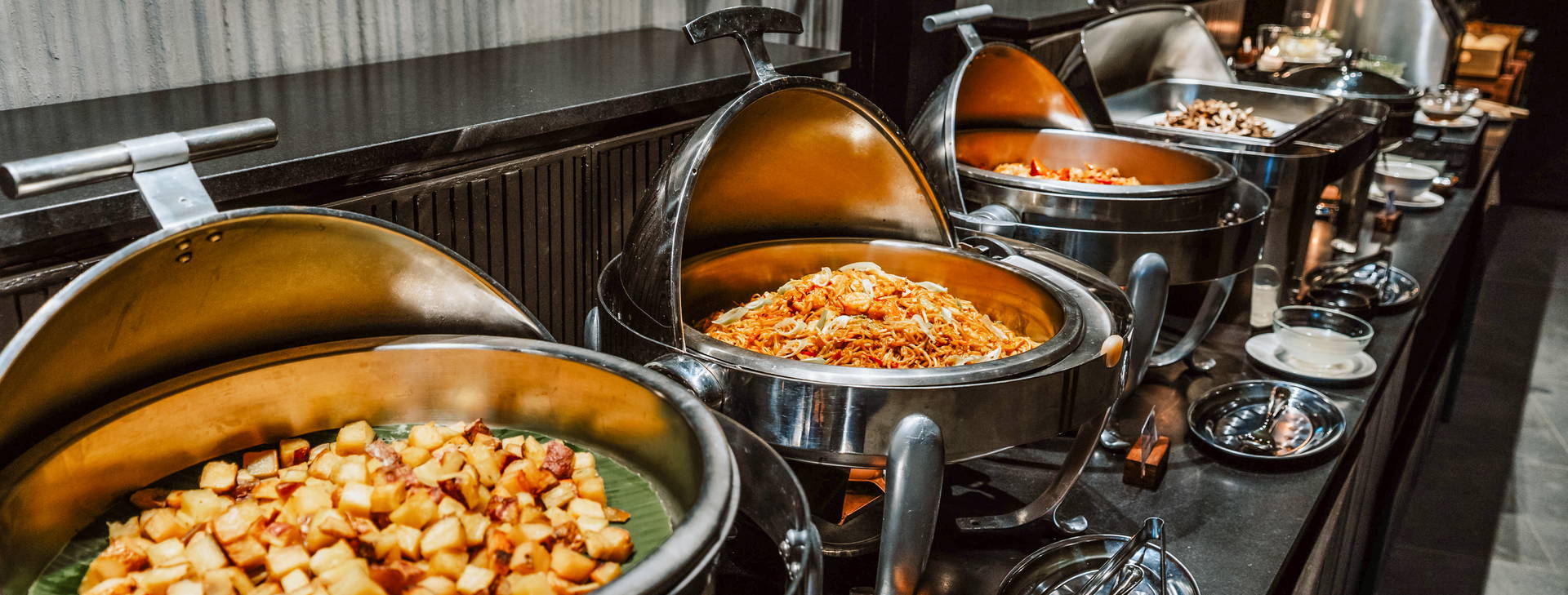 The Funny Lion El Nido Obrázek21