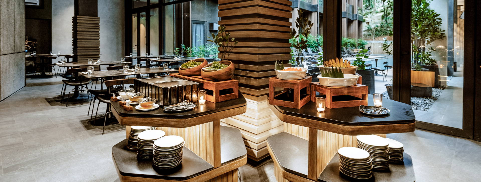 The Funny Lion El Nido Obrázek20