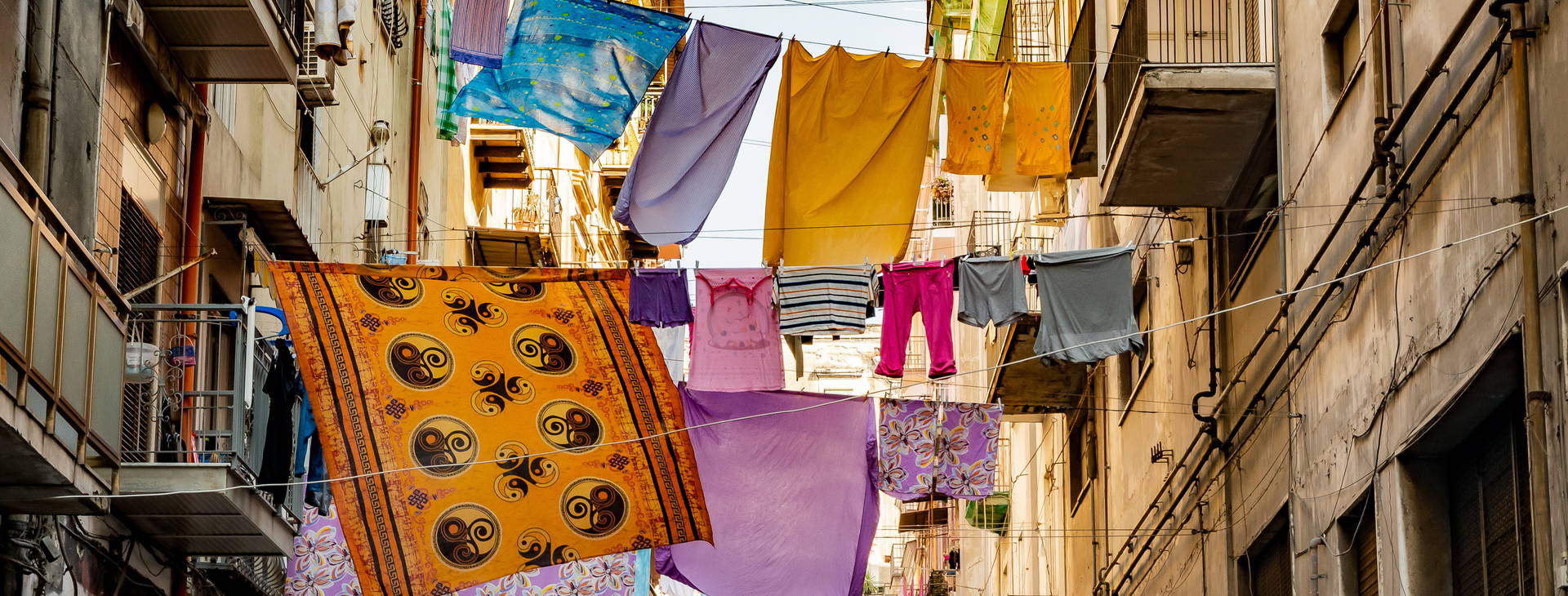 Ubytování WDP Obrázek12