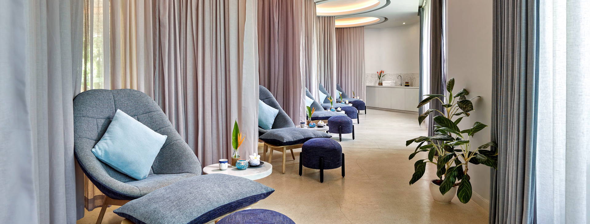 Premier Residences Phu Quoc Emerald Bay by Accor Obrázek30