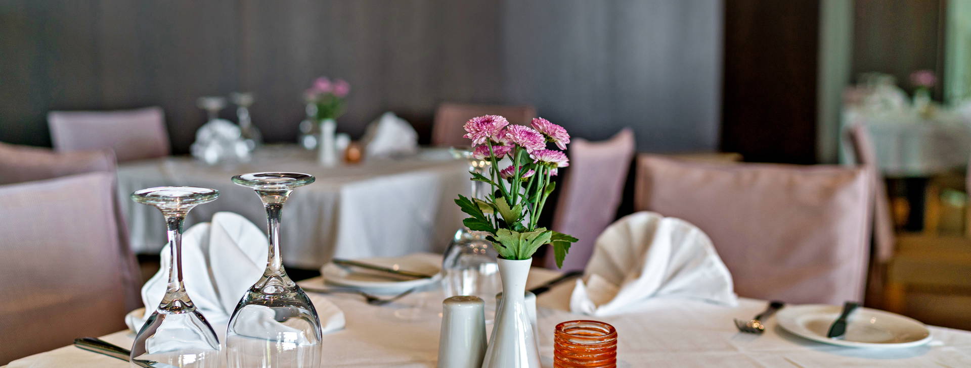 Kriti Beach  Obrázek33