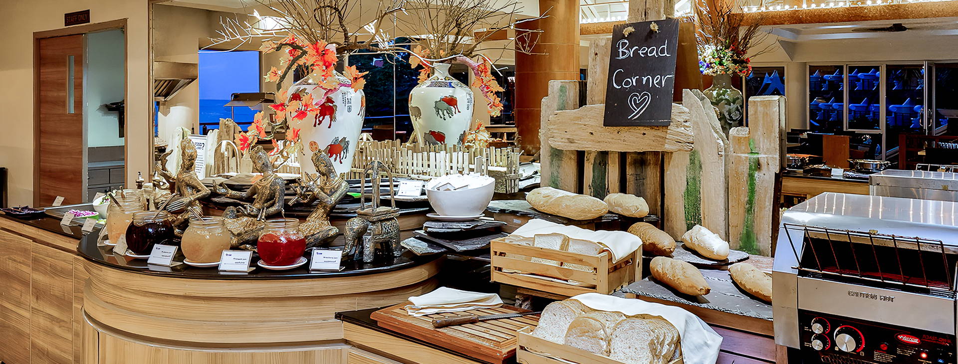 Beyond Karon Beach Obrázek19