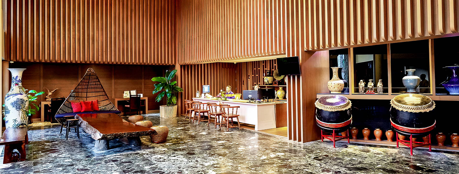 Beyond Karon Beach Obrázek24