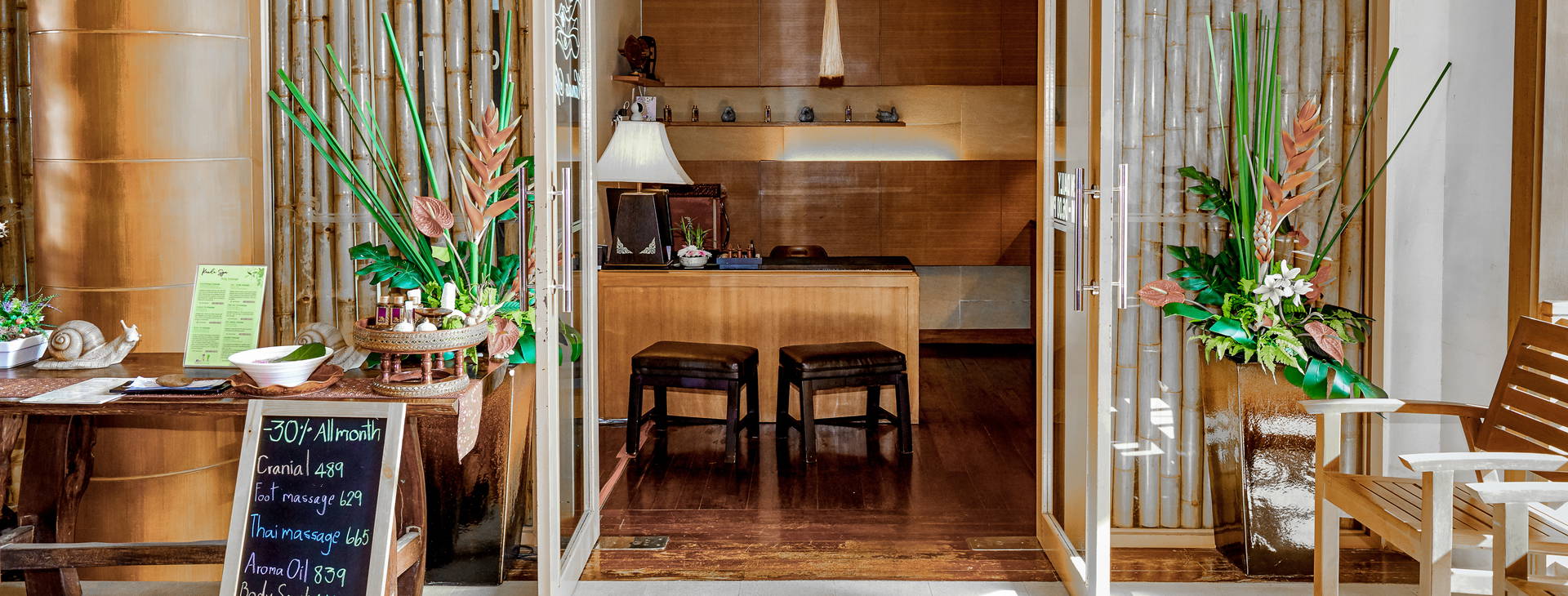 Beyond Karon Beach Obrázek21