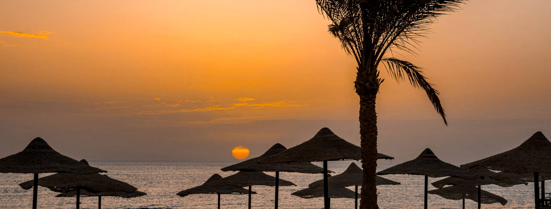 Three Corners Sea Beach Obrázek17