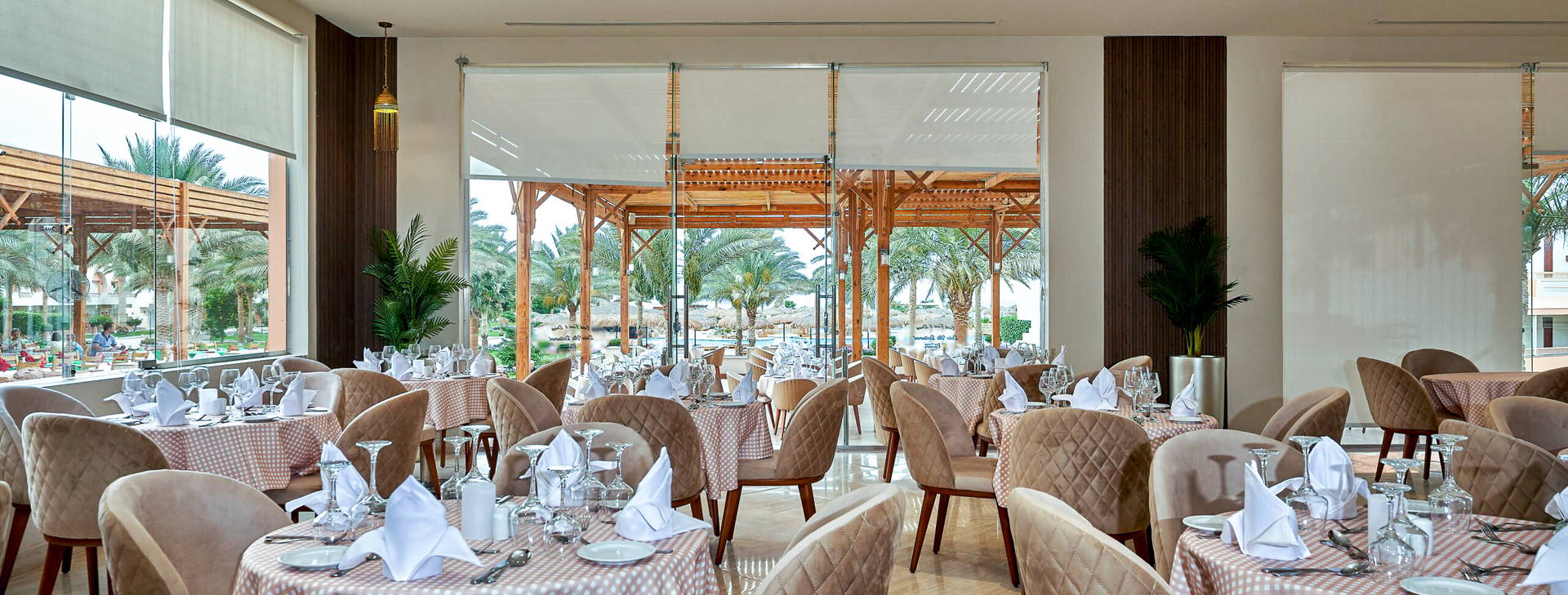 Three Corners Sea Beach Obrázek34