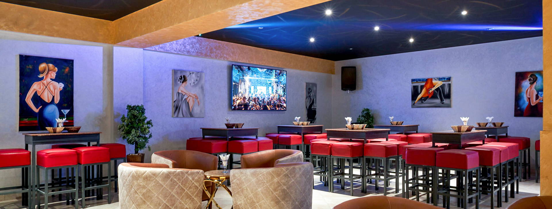 Three Corners Sea Beach Obrázek33