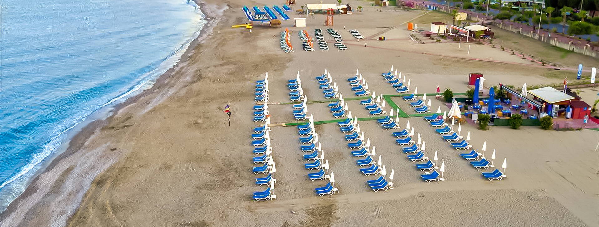 ArdorMare Hotel Obrázek3