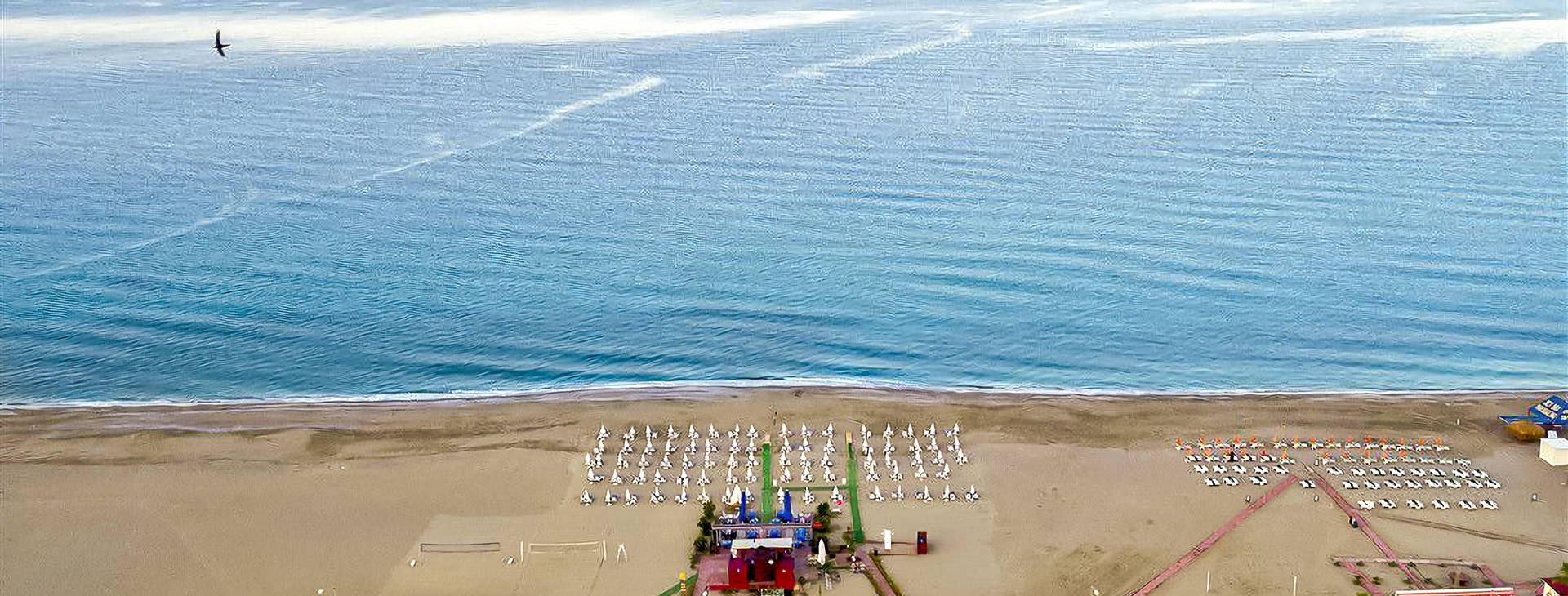 ArdorMare Hotel Obrázek7