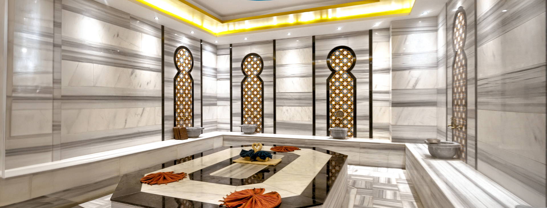 ArdorMare Hotel Obrázek40