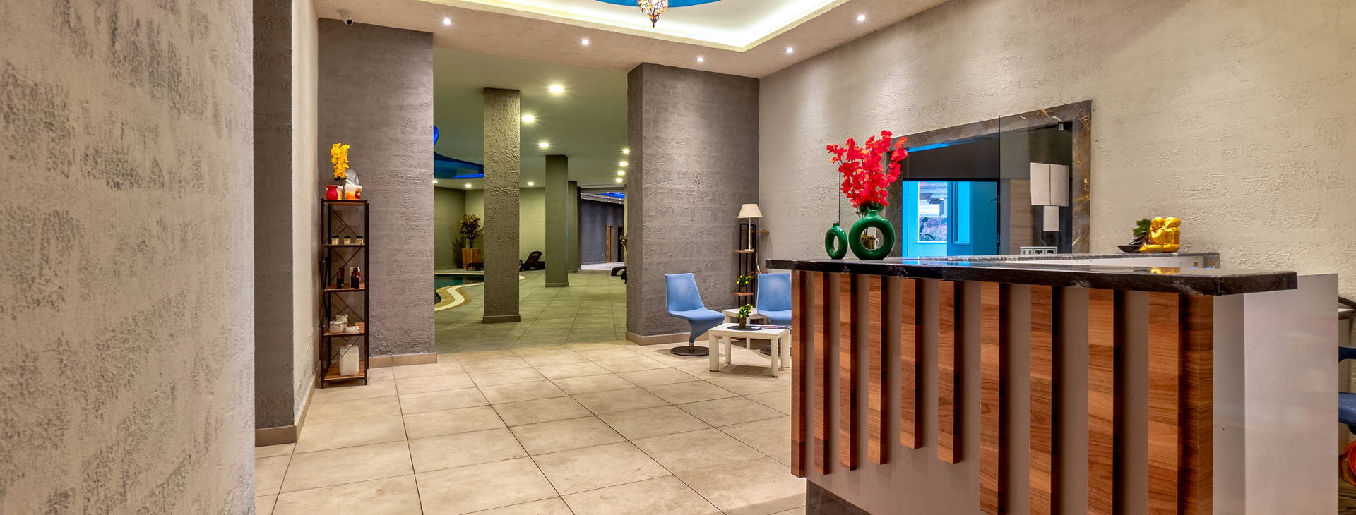 ArdorMare Hotel Obrázek32