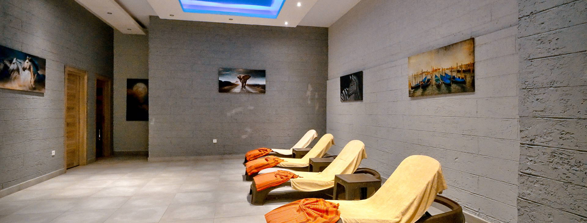 ArdorMare Hotel Obrázek37