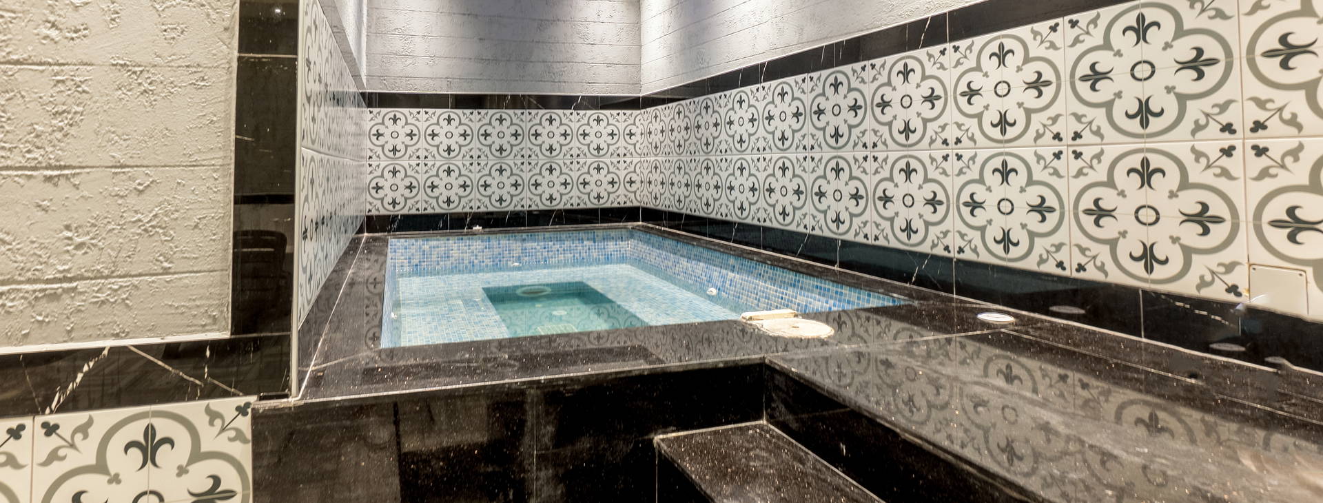 ArdorMare Hotel Obrázek35