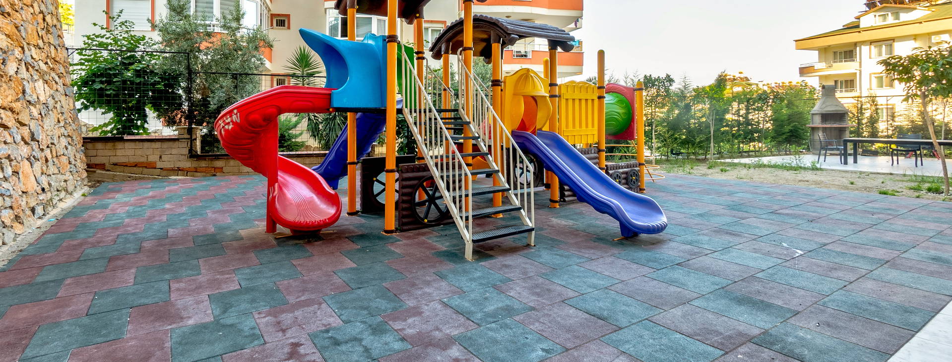 ArdorMare Hotel Obrázek28