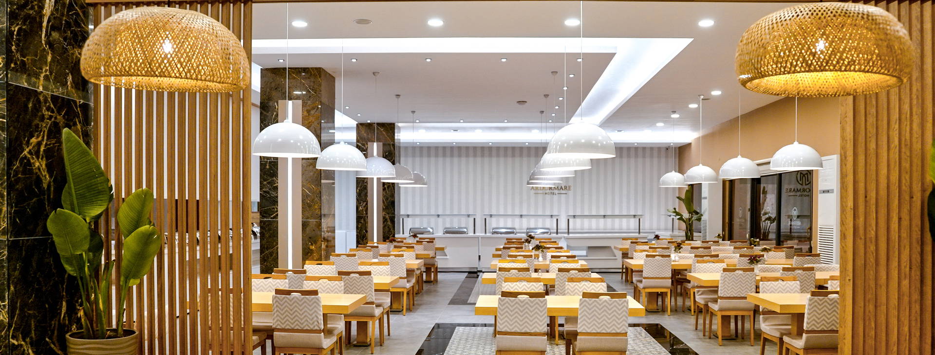 ArdorMare Hotel Obrázek19