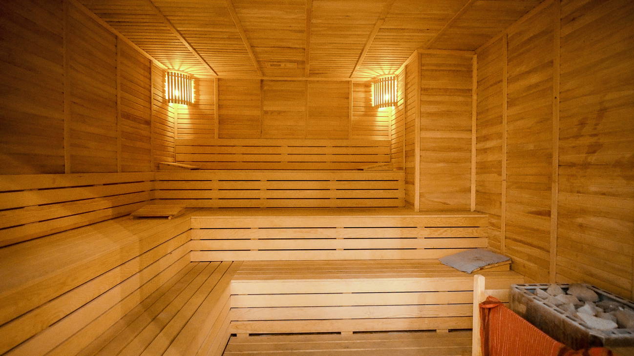 ArdorMare Hotel Obrázek42